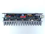 rw-elektronik-sme-070-03-0001-tested-und-top-zustand-82953-3.jpg