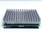 rw-elektronik-sme-070-06-0001-tested-und-top-zustand-82954-3.jpg