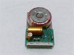 s-4200-1-rixius-mdr-3105-0993-steuerkarte-trafo-top-zustand-70982-3.jpg