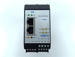 saacke-sevis-brenner-anzeige-fsc-io-4di1ai-982200414-hw-rev01-top-zustand-80669-2.jpg