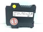 saacke-sevis-brenner-anzeige-fsc-io-4ro1ao-982200413-hw-rev02-top-zustand-80667-3.jpg