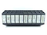 saacke-sevis-compact-modul-00636648-top-zustand-80671-2.jpg