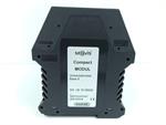 saacke-sevis-compact-modul-00636648-top-zustand-80671-3.jpg