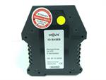 saacke-sevis-compact-modul-00636648-top-zustand-80671-4.jpg