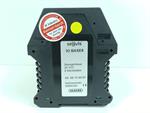 saacke-sevis-compact-modul-00636649-top-zustand-80670-4.jpg