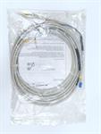 sab-broeckskes-sd-200-c-5x034mm²-unused-und-ovp-65509-2.jpg