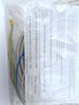 sab-broeckskes-sd-200-c-5x034mm²-unused-und-ovp-65509-3.jpg