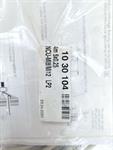 sab-broeckskes-sd-200-c-5x034mm²-unused-und-ovp-65509-4.jpg