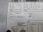 sae-stahl-op-98-b-bedienterminal-op-98-ibs-fp-76713-4.jpg