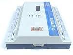 saia-burgess-ltg-air-engineering-digivent-2-pcd2m120-tested-und-top-zustand-81618-3.jpg