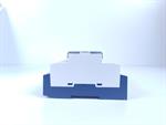 saia-burgess-pcd1m2220-c15-unused-und-ovp-83567-5.jpg