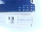 saia-burgess-pcd1m2220-c15-unused-und-ovp-83567-6.jpg