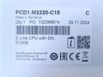 saia-burgess-pcd1m2220-c15-unused-und-ovp-83567-7.jpg