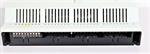 saia-burgess-pcd2-cpu-modul-pcd2m120-24vdc-eingangsmodule-top-zustand-61017-3.jpg