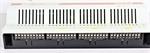 saia-burgess-pcd2-cpu-modul-pcd2m120-24vdc-eingangsmodule-top-zustand-61017-4.jpg