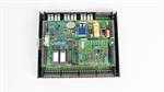 saia-burgess-pcd2-cpu-modul-pcd2m120-24vdc-eingangsmodule-top-zustand-61017-5.jpg