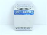 saia-burgess-pcd2c150-supply-24-vdc-tested-und-top-zustand-81617-1.jpg