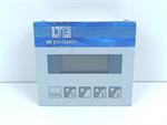 saia-burgess-text-terminal-pcd7d170-ver-b-tested-und-top-zustand-81615-2.jpg