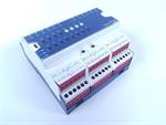 saia-pcd1g5020-a20-8di-rel-16al-4a0-unused-83565-1.jpg