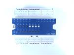 saia-pcd1g5020-a20-8di-rel-16al-4a0-unused-83565-2.jpg