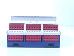 saia-pcd1g5020-a20-8di-rel-16al-4a0-unused-83565-3.jpg