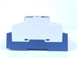 saia-pcd1g5020-a20-8di-rel-16al-4a0-unused-83565-4.jpg