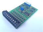 saia-pcd2w220-neuwertig-83564-1.jpg