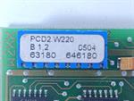 saia-pcd2w220-neuwertig-83564-4.jpg
