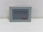 saia-touch-panel-pcd7d760-pcd7-tested-top-zustand-50727-2.jpg
