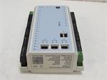 samson-trovis-6610-6610-0002-tested-top-zustand-71183-2.jpg