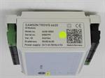 samson-trovis-6620-6620-0002-var-id-2461146-top-zustand-56181-2.jpg