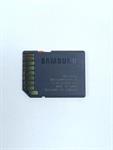 samsung-mb-ss2ga-mbss2gmageaa-j2-memory-card-speicherkarte-2gb-sd-klasse-4-neuwertig-62524-2.jpg