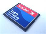 SanDisk 32MB 6AV65742AC002AA1 NEUWERTIG