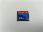 sandisk-industrial-grade-1gb-compactflash-top-zustand-78237-2.jpg