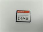 sandisk-industrial-grade-1gb-compactflash-top-zustand-78237-3.jpg