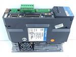 sanmotion-sanyo-denki-ac-servo-systems-qs1a03aa-63047-2.jpg