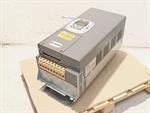 santerno-sinus-penta-frequenzumrichter-0086-4t-ba2k2-s20-tested-und-neuwertig-82342-1.jpg