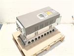 santerno-sinus-penta-frequenzumrichter-0150-4t-ba2k2-s30-tested-und-neuwertig-82346-1.jpg