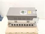 santerno-sinus-penta-frequenzumrichter-0150-4t-ba2k2-s30-tested-und-neuwertig-82346-2.jpg