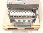 santerno-sinus-penta-frequenzumrichter-0150-4t-ba2k2-s30-tested-und-neuwertig-82346-3.jpg