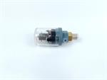 sanwa-denki-sps-8t-druckschalter-pressure-switch-mazak-g23uv001030-unused-83794-3.jpg