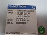 sanyo-denki-sanmotion-q-qs1v15am-qs1v15am0xxxxc14-34a-servo-drive-unbenutzt-76346-5.jpg
