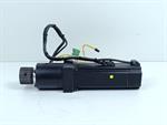sanyo-q1aa06040dcs01m-400w-ac200v-29a-127nm-178mvmin-3000min-r800014210-top-77740-2.jpg