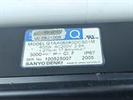 sanyo-q1aa06040dcs01m-400w-ac200v-29a-127nm-178mvmin-3000min-r800014210-top-77740-3.jpg