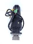 sanyo-q1aa07075dcs01m-750w-ac200v-45a-wittmann-p135-050-top-zustand-65005-2.jpg