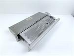 sasse-15009904749-ergc4-aut-ps2-de-tastaturschublade-top-zustand-84568-1.jpg