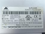 Sasse 1500.9905970 KIM/2/DE/USB TASTATUR TOP ZUSTAND