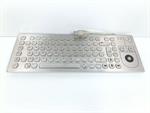 sasse-15009906063-kim2ususb-3xt7-e334152-tested-und-top-zustand-62835-2.jpg