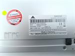 sasse-15009906063-kim2ususb-3xt7-e334152-tested-und-top-zustand-62835-4.jpg