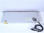 sasse-15009906063-tastatur-15009906021-schublade-top-zustand-65672-2.jpg
